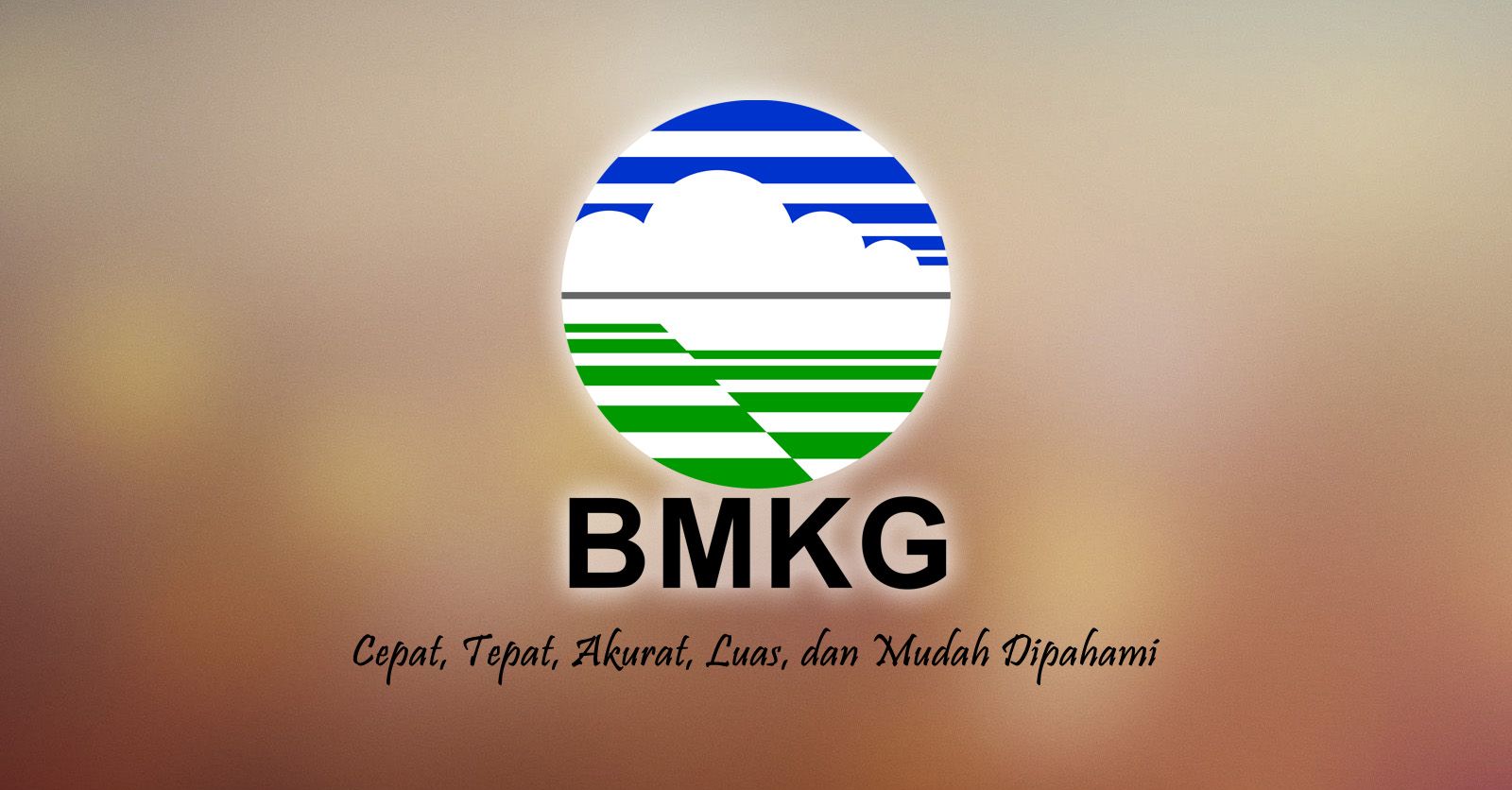 BMKG Palembang